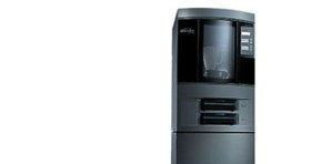 天津3D打印機專業維修、安裝與使用培訓服務